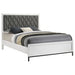 sonora-panel-bed