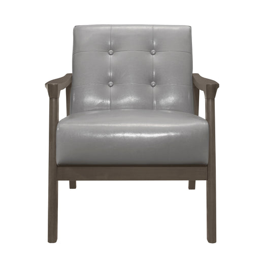 alby-accent-chair