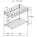 alevera-bunk-bed