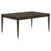 reseda-extension-dining-table