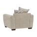 8579ss-1-chair