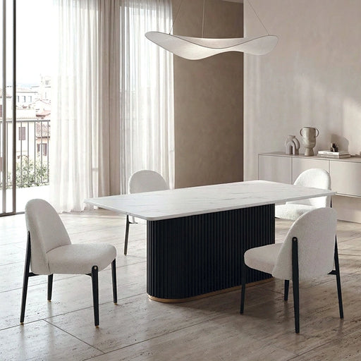 borden-5-pc-dining-table-set-1