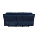 goodland-double-reclining-love-seat-with-center-console