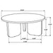 dale-coffee-table-set
