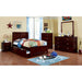 priam-full-twin-bed-white-pink-chrome-yellow