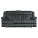 laurelton-2pc-set-sofa-love