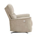 artem-power-rocker-reclining-chair