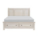 bethel-bed-set