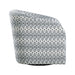 augustine-swivel-chair