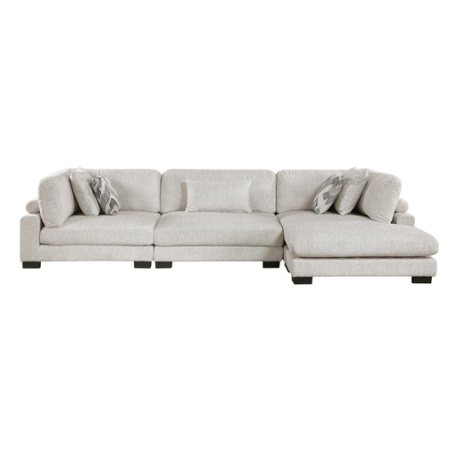 tinley-33-piece-modular-sectional-with-chaise