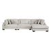 tinley-33-piece-modular-sectional-with-chaise