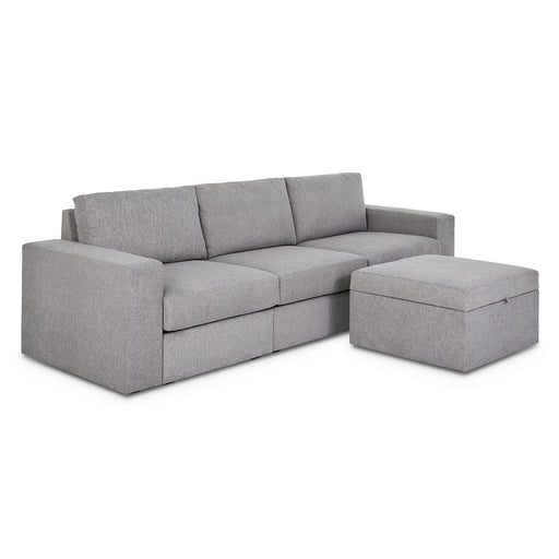 flex-sofa-with-wide-arm-and-storage-ottoman-5000003462
