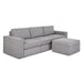 flex-sofa-with-wide-arm-and-storage-ottoman-5000003462