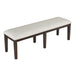 victoria-bench