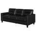 scotland-sofa
