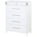 gracemont-chest-of-drawers