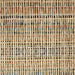 wilhelm-53x76-area-rug