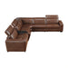 sutton-66-piece-modular-power-reclining-sectional-with-power-headrests-and-charging-ports