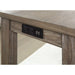 caerleon-3-4-pc-counter-ht-set-blue-gray