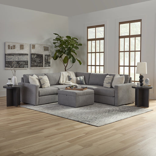 flex-5-seat-sectional-with-standard-arm-and-storage-ottoman-5000003541
