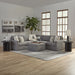 flex-5-seat-sectional-with-standard-arm-and-storage-ottoman-5000003541