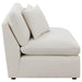 hobson-armless-chair