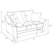 tomkins-sofa-set