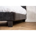 evans-eking-calking-twin-bed-pink-white-camel-espresso