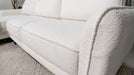 caspian-sectional-sofa
