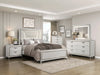 audra-dresser