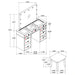 regina-makeup-vanity-table-with-led-mirror-and-stool
