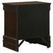 louis-philippe-bedroom-set