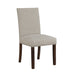 paulson-side-chair-2