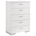 felicity-chest-of-drawers