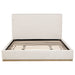 knox-panel-platform-bed