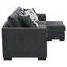 storey-fold-out-sleeper-sectional-sofa