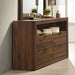 altimari-dresser-1