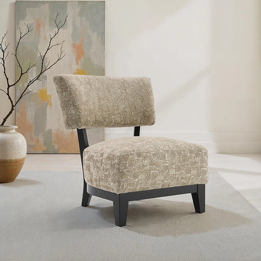 aveni-accent-chair-4