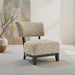 aveni-accent-chair-4