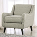 stephney-chair