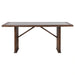 sherwood-dining-set