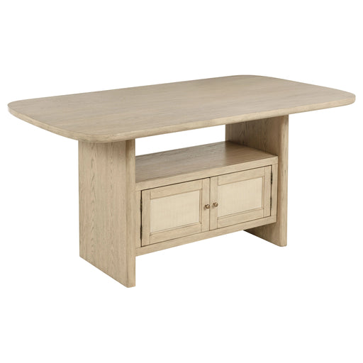 kailani-counter-height-dining-table