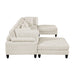robstown-66-piece-modular-sectional-with-ottomans-2