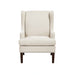 myles-accent-chair