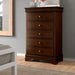 abbeville-chest-hidden-drawer