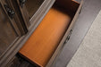seven-oaks-entertainment-center
