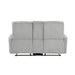 9610gy-2-double-reclining-love-seat-with-center-console