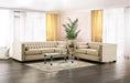 elliot-loveseat