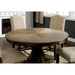 julia-dining-table-set