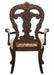 homelegance-deryn-park-arm-chair-in-dark-cherry-set-of-2